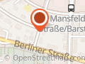 Institut Für Rechenschwäche-Therapie