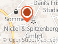 HNO mit Herz in Pocking - Dr. med. Christian Hörner, Dr. med. Sebastian Winkler (angestellt)