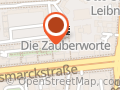 Urologische Praxis - Dr. med. John Buckendahl Charlottenburg