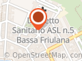 Lavamania lavanderia self-service