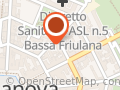Studio Svolgimento Dati S.a.s.
