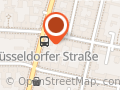 bbmaritim