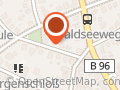 Physiotherapie im Silvesterweg