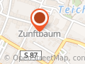 Siedlungs- und Wohnungsbau- Gen. Johannishausen eG