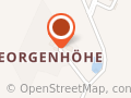 Ferienwohnungen Hof Georgenhöhe