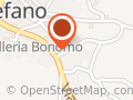 Comune di Villa Santo Stefano
