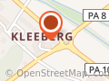 Kleeberger Christbaumkulturen l Weihnachstbäume und Christbäume