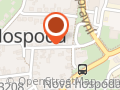 Gastropomucky.cz