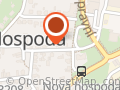 Neubing, S.r.o.