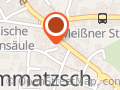 Heike Köhler Kosmetik und Medizinische Fußpflege