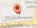 Die Zauberworte
