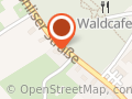 Waldcafe
