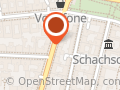 THZE Engineering GmbH