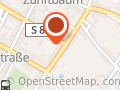 WingTsun Schule Riesa