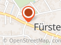 RIBA Getränkemarkt