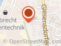 Prosysteme Steuerungstechnik