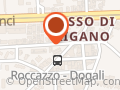 Giordano Giovanni