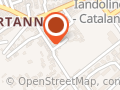 Villa Partanna s r l