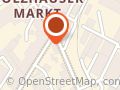 FlyCAD Drohnen Geodaten & Vermessungsbüro