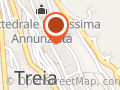 Bim Bum Bar SNC Di Branchesi Sara e Rapaccini Luciano
