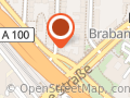 Shamisen Berlin e.V.