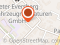 Interpunkt UG (haftungsbeschränkt)