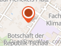 Anwaltskanzlei Waldt