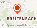 Partzsch Udo Getränkemarkt