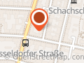 3D Consulting-Geo GmbH