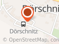 Tischlerei Kahnt