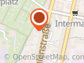 Dentallabor Westend GmbH