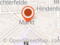 Zur grünen Linde