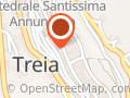 Persichini Gianluca