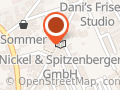 Buchhandlung Nickel & Spitzenberger