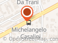 Dario Simonetti, Cardiologo