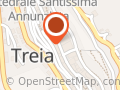 Hotel Grimaldi