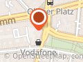 Hasat Nuts Olivaer Platz