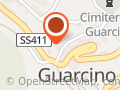 Istituto Comprensivo di Guarcino