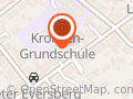 Wilhelm Brendel GmbH