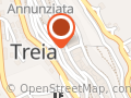 Cartolibreria La Coccinella Di Morettini Viviana