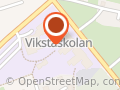 Vikstaskolan