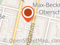 LIVA GmbH Taxibetrieb