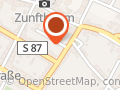 Pension Zscherneck