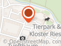Große Kreisstadt Riesa