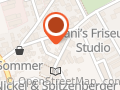 Restaurant Asia Cuisine & Sushi Bar