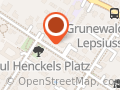 EJF gemeinnützige AG