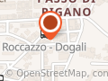 Studio di Psicologia Di Maggio
