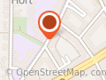 CineTain GmbH