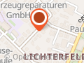 Lichterfelder HVI GmbH