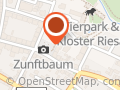 1. Grundschule